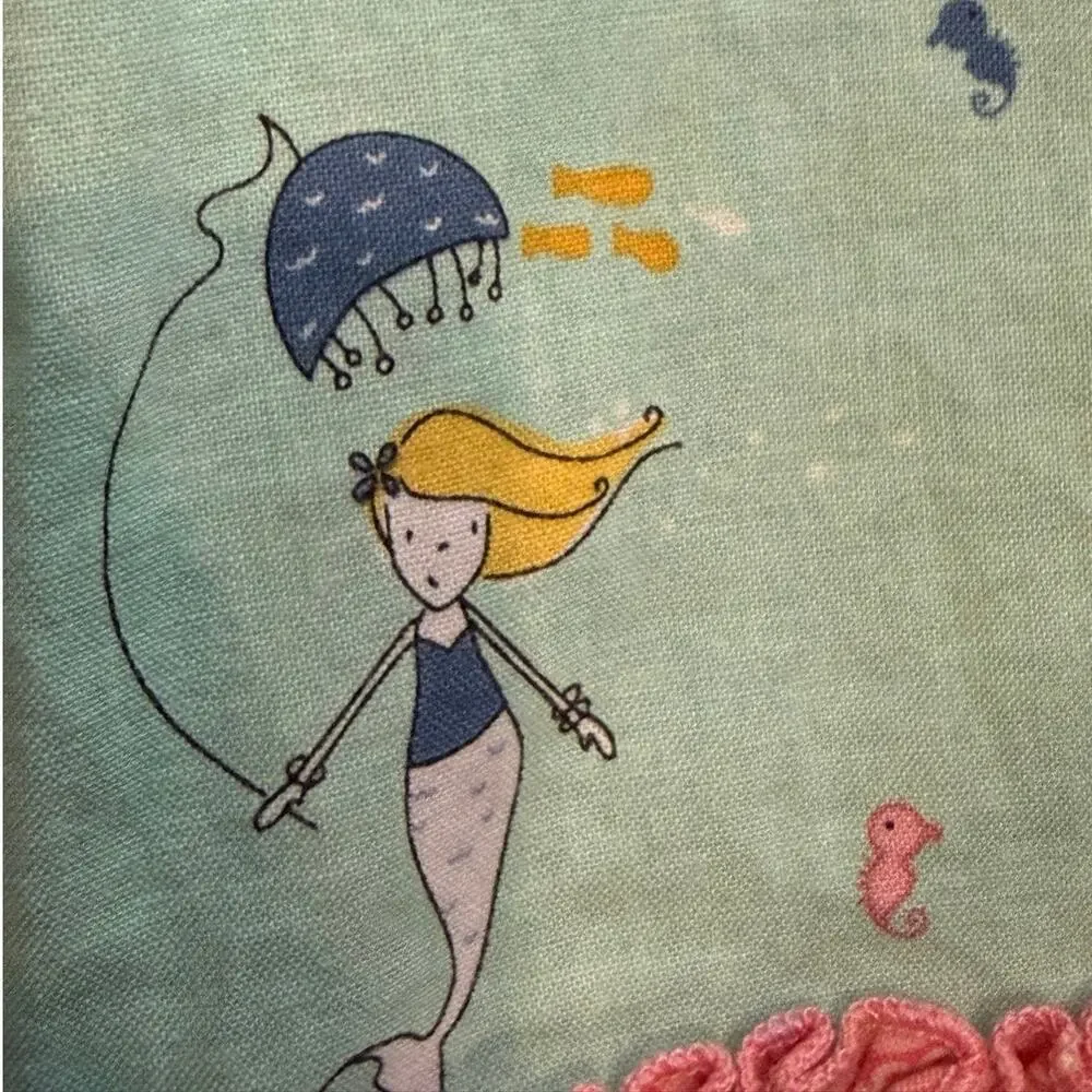 Matilda Jane wear sought whimsical